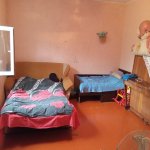 Satılır 3 otaqlı Həyət evi/villa, Binəqədi qəs., Binəqədi rayonu 7