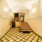 Satılır 6 otaqlı Köhnə Tikili, Gənclik Mall, Səbail rayonu 4