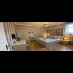 Kirayə (günlük) 2 otaqlı Köhnə Tikili, Avtovağzal metrosu, Biləcəri qəs., Binəqədi rayonu 6