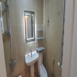 Satılır 1 otaqlı Yeni Tikili, İnşaatçılar metrosu, Yeni Yasamal qəs., Yasamal rayonu 8