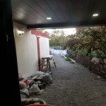 Satılır 6 otaqlı Həyət evi/villa, Həzi Aslanov metrosu, Əhmədli, Xətai rayonu 6