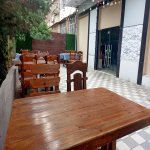 Kirayə (aylıq) Obyekt, Neftçilər metrosu, A.S.Puşkin parkı, Nizami rayonu 13