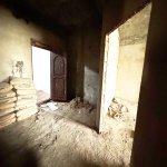 Продажа 3 комнатная Новостройка, м. Ази Асланова метро, Хетаи район 12