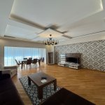 Kirayə (aylıq) 2 otaqlı Yeni Tikili, Xətai metrosu, Ağ şəhər, Xətai rayonu 5