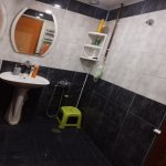 Kirayə (aylıq) 2 otaqlı Köhnə Tikili, Əhmədli metrosu, Əhmədli, Xətai rayonu 5
