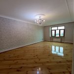 Продажа 3 комнатная Вторичка, пос. Бакиханова, Сабунчу район 1