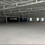 Kirayə (aylıq) Obyekt, Gənclik metrosu, Nərimanov rayonu 7