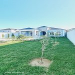 Satılır 4 otaqlı Həyət evi/villa, Buzovna, Xəzər rayonu 2