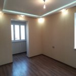 Satılır 2 otaqlı Köhnə Tikili, 28 May metrosu, Nəsimi rayonu 7
