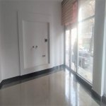 Kirayə (aylıq) Obyekt, Nizami metrosu, Yasamal rayonu 3