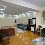 Аренда 3 комнат Новостройка, м. Ахмедли метро, Хетаи район 18
