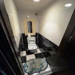 Продажа 2 комнатная Вторичка, м. Ази Асланова метро, Ахмедли, Хетаи район 15