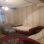Satılır 6 otaqlı Həyət evi/villa, Azadlıq metrosu, Binəqədi qəs., Binəqədi rayonu 8