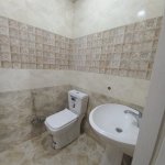 Kirayə (aylıq) 2 otaqlı Yeni Tikili Xırdalan 6