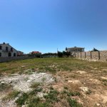 Satılır Torpaq, Mərdəkan, Xəzər rayonu 6