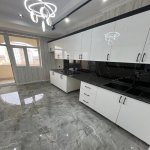 Продажа 3 комнатная Новостройка, Масазыр, Абшерон район 18