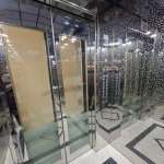 Продажа 2 комнат Новостройка, м. Нариман Нариманов метро, Наримановский р-н район 25