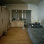 Satılır 1 otaqlı Köhnə Tikili, Həzi Aslanov metrosu, Əhmədli, Xətai rayonu 2