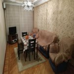 Kirayə (aylıq) 2 otaqlı Yeni Tikili, Azadlıq metrosu, Rəsulzadə qəs., Binəqədi rayonu 1