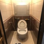 Kirayə (aylıq) 3 otaqlı Köhnə Tikili, Memar Əcəmi metrosu, 3-cü mikrorayon, Nəsimi bazarı, Nəsimi rayonu 10