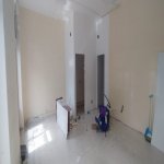 Kirayə (aylıq) Obyekt, Nəriman Nərimanov metrosu, Nərimanov rayonu 7