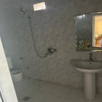 Satılır 4 otaqlı Bağ evi, Novxanı, Abşeron rayonu 16