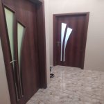 Kirayə (aylıq) 2 otaqlı Yeni Tikili, Əhmədli metrosu, Xətai rayonu 6