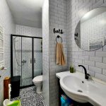 Satılır 3 otaqlı Xarici Əmlak 13