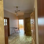Kirayə (aylıq) 3 otaqlı Yeni Tikili, Azadlıq metrosu, 8-ci mikrorayon, Binəqədi rayonu 8