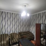 Kirayə (aylıq) 2 otaqlı Həyət evi/villa, Əhmədli metrosu, Köhnə Günəşli qəs., Neapol dairəsi, Xətai rayonu 3