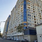 Продажа 3 комнатная Новостройка, Бинагадинский р-н район 1