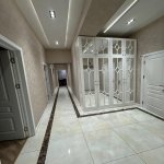 Продажа 3 комнат Новостройка, м. Нариман Нариманов метро, Наримановский р-н район 3