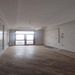 Satılır 3 otaqlı Yeni Tikili, Qara Qarayev metrosu, Nizami rayonu 9