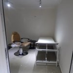 Kirayə (aylıq) Obyekt, Neftçilər metrosu, Nizami rayonu 3