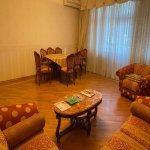 Продажа 3 комнат Новостройка, м. 28 Мая метро, Насими район 1