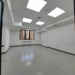 Kirayə (aylıq) Obyekt, Elmlər akademiyası metrosu, Yasamal rayonu 14