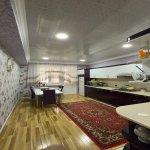 Продажа 3 комнатная Новостройка, м. Ази Асланова метро, Хетаи район 9