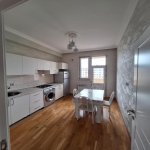 Kirayə (aylıq) 2 otaqlı Yeni Tikili Xırdalan 6