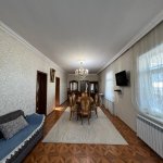 Satılır 4 otaqlı Həyət evi/villa, Ramana qəs., Sabunçu rayonu 5