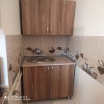 Аренда 1 комнат Новостройка, м. Короглу метро, пос. Забрат, Сабунчу район 8