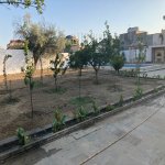 Kirayə (aylıq) 4 otaqlı Bağ evi, Mərdəkan, Xəzər rayonu 3