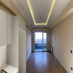 Аренда 3 комнатная Новостройка, Бинагадинский р-н район 1