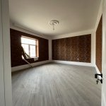 Продажа 4 комнат Дома/Виллы, м. Короглу метро, пос. Сабунчу, Сабунчу район 8