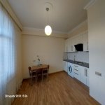 Kirayə (aylıq) 2 otaqlı Yeni Tikili, Xətai metrosu, Xətai rayonu 8