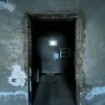 Satılır 7 otaqlı Həyət evi/villa, Masazır, Abşeron rayonu 7