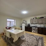 Satılır 3 otaqlı Həyət evi/villa, Binə qəs., Xəzər rayonu 4
