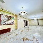 Kirayə (aylıq) 9 otaqlı Ofis, Neftçilər metrosu, Nizami rayonu 8