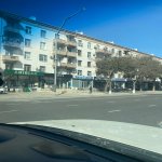 Продажа 1 комнатная Вторичка, Наримановский р-н район 1