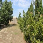 Satılır 4 otaqlı Həyət evi/villa, Savalan qəs., Sabunçu rayonu 5