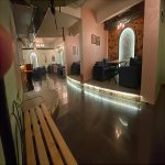 Kirayə (aylıq) Obyekt, 28 May metrosu, Nəsimi rayonu 10